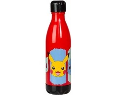 Hisabjoker Ab Pokemon - Vanduo Bottle (85676)