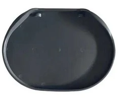 Porta - Track Mat - 34 cm x 46 cm x 4 cm