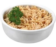 Porta21 - Feline vištiena Pure - 156 g