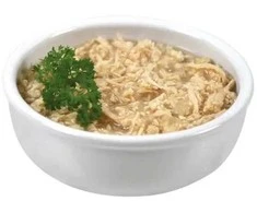 Porta21 - kačių vištiena su alaviju - 400g