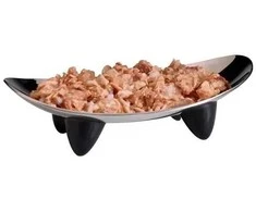 Porta21 - Feline Tuna Shirasu - 85 g