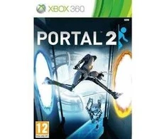 2 portalas – „Xbox 360“
