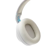 Power A „PowerA“ – „LucidSound LS10X Gen 2“ laidinės žaidimų ausinės – „Arctic Ice“