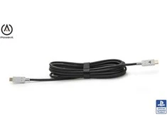 Power A PowerA Usb-C į USB-C įkrovimo kabelis (Playstation 5) - 3 metrai