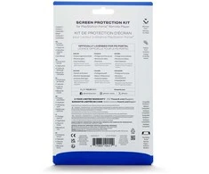 Power A „PowerA“ ekrano apsaugos rinkinys („PlayStation Portal™“ nuotolinio valdymo pultui)