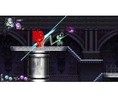 Pqube Gal Guardians: Servants of the Dark - PlayStation 5