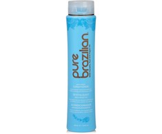 Pure Brazillian - Minkštinantis ir glotninantis Conditioner - 400 ml