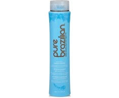 Pure Brazillian - Minkštinantis ir glotninantis Conditioner - 400 ml