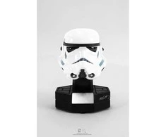 Purearts StarWars Original StormTrooper Šalmas 1:3 Replika