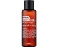 None Purito SEOUL - Fermented Complex 94 Boosting Essence 150 ml