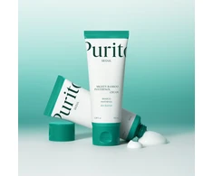 PURITO SEOUL MIGHTY BAMBOO PANTHENOL veido kremas, 100 ml