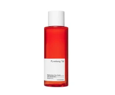 Pyunkang Yul - Šviesinamasis Vita tonikas 150 ml