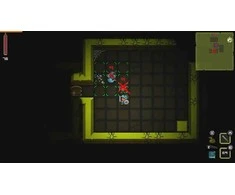 Leoful „Quest of Dungeons“ – „Nintendo Switch“