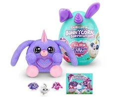 „Zuru Rainbocorns“ – „Bunnycorn Surprise S2“ (9280SQ1)
