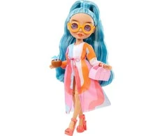 MGA Rainbow High – Fashion Pack S2 – Poolday