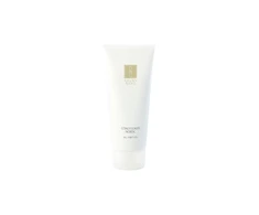 Raunsborg - Nordic kondicionierius visiems plaukų tipams - 200 ml