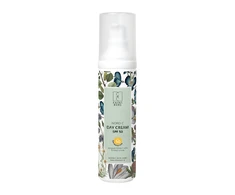 Raunsborg - Dieninis kremas SPF 50 - 50 ml