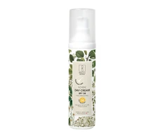 Raunsborg - Dieninis kremas SPF 50 - Be kvapiklių - 50 ml