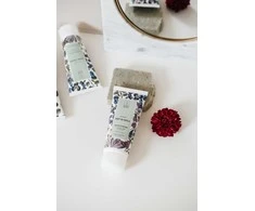 Raunsborg – pėdos ir kulnai – 100 ml