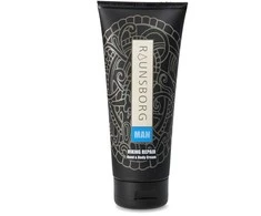 Raunsborg - Man Viking Repair rankų ir kūno kremas 200 ml