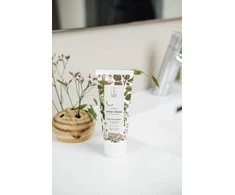 Raunsborg - Rankų kremas - Be kvapų - 100 ml