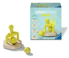 Ravensburger „GraviTrax“ jaunimo elementų plaktukas
