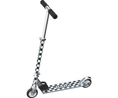 KICK SCOOTER Razor Model A patikrintas