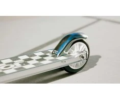 KICK SCOOTER Razor Model A patikrintas