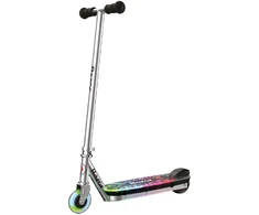 Razor Color Rave elektrinis paspirtukas
