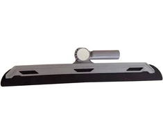 VALYMO RINKINYS ŠEPETĖLIS DULKIŲ SEMPUTE LAZDELĖ LANGŲ VALYTUVAS TINGUS