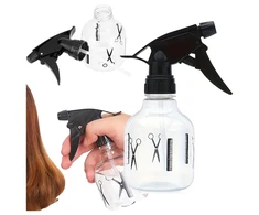 Universalus 250 ml vandens purkštuvas plaukų salonui "Hairóhair