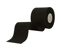 Realprices Kineziologinis teipavimas, pleistrai, „Kinesio Sport Pro Tape“, 5Mx5CM