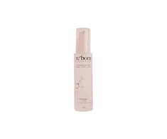 ReBorn - Plaukų tiesinimo serumas - 50 ml