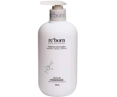 ReBorn - Atkuriamasis Kondicionierius - 500 ml