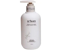 ReBorn - Repair Šampūnas - 300 ml