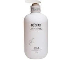 ReBorn - Repair Šampūnas - 500 ml