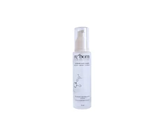 ReBorn - Skirtas šviesiems plaukams Highlight Serum - 50 ml