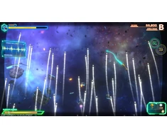 Red Art Games „Raudona Art Games MACROSS“ – šaudymo įžvalgos – „PlayStation 4“