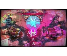 Red Art Games „Raudona Art Games SHINORUBI“ – „PlayStation 5“