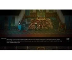Red Art Games „Raudona Art Games“ „Skautfold“: „Apgaubtas sveiko proto“ – „PlayStation 5“.