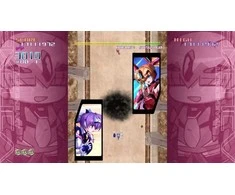 Red Art Games „Raudona Art Games Triggerheart Exelica“ – „Nintendo Switch“
