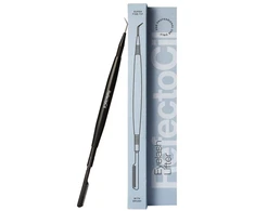 Refectocil Eyelash Lifter 1 U