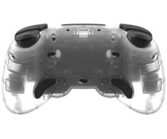 „Retro-.Fighters“ – „Mantis Mini Bluetooth“ valdiklis – krištolas