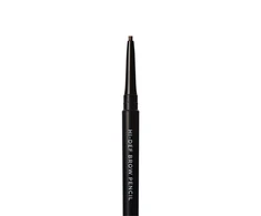 Revitalash - Hi Def Brow Pieštukas - Warm Brown