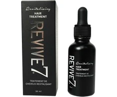 Revive7 - plaukų priežiūros priemonė 30 ml