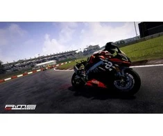 Nacon „RiMS Racing“ – „PlayStation 4“