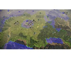 Koei „Romance of the Three Kingdoms XIV: Diplomacy and Strategy“ išplėtimo paketas – „Nintendo Switch“