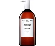 SACHAJUAN - Drėkinamasis kondicionierius 990 ml