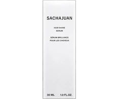 Sachajuan Hair Shine Serum Hair Serum
