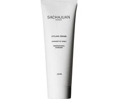 Sachajuan Styling Kreminis Hair Kreminis